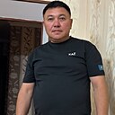 Асхат, 43 года