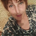 Марина, 57 лет