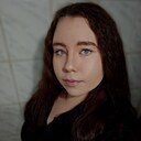 Арина, 21 год
