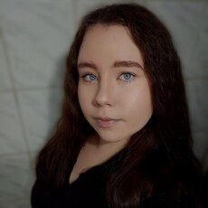 Фотография девушки Арина, 21 год из г. Оренбург