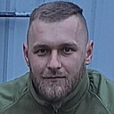 Максим, 30 лет