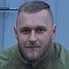 Фотография мужчины Максим, 30 лет из г. Хмельницкий