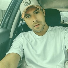 Фотография мужчины Михаил, 35 лет из г. Сургут