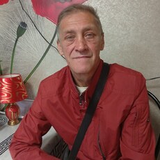 Андрей, 55 из г. Саратов.