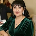Галия, 49 лет