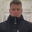 Пётр, 42 года