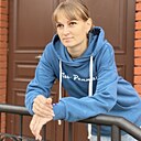 Аленка, 38 лет