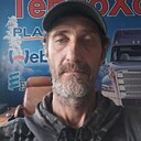 Саша, 53 года