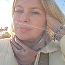Марина, 49 лет