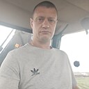 Андрей, 41 год