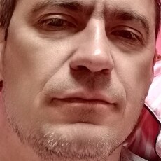 Фотография мужчины Сергей, 40 лет из г. Казань