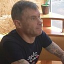 Николай, 47 лет