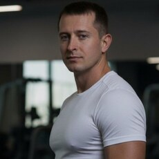 Александр, 37 из г. Ростов-на-Дону.