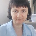 Евгения, 44 года