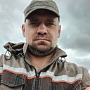 Митяй, 42 года