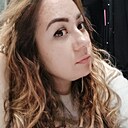 Lina, 46 лет