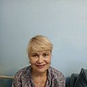 Леночка, 54 года