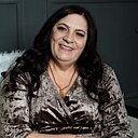 Марина, 64 года