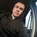 Алексей, 40 лет