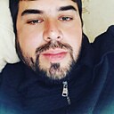 Навик, 33 года