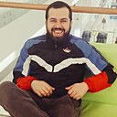 Навик, 33 года