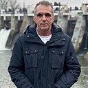 Павел, 53 года