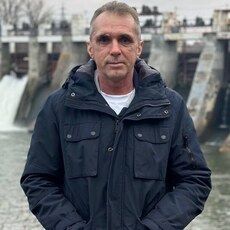 Фотография мужчины Павел, 53 года из г. Сызрань