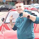 Ви, 39 лет