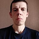Андрей, 37 лет
