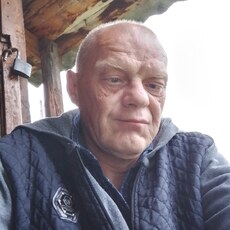 Фотография мужчины Алексей, 47 лет из г. Горно-Алтайск