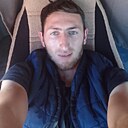 Xx Dvxx, 34 года