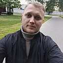 Игорь, 30 лет