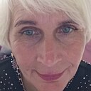 Ирина, 55 лет