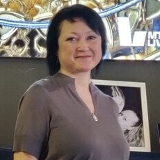 Фотография девушки Natali, 51 год из г. Коломна