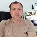 Дима, 39 лет