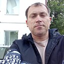 Дима, 39 лет