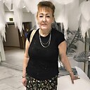 Елена, 60 лет