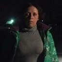 Инна, 39 лет