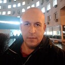 Александр, 40 лет
