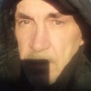 Евгений, 54 года