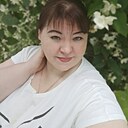 Татьяна, 39 лет