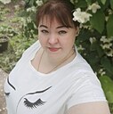 Татьяна, 39 лет
