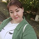 Татьяна, 39 лет