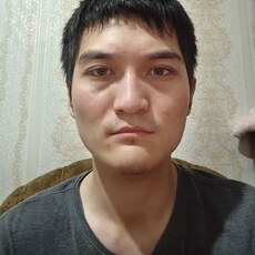 Фотография мужчины Дулат, 26 лет из г. Аксу