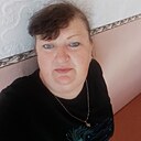 Марина, 52 года