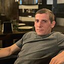 Gurgen, 32 года