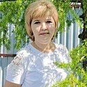 Светлана, 55 лет