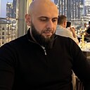 Руслан, 36 лет
