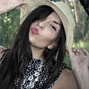 Мария, 27 лет