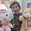 Нина, 52 года